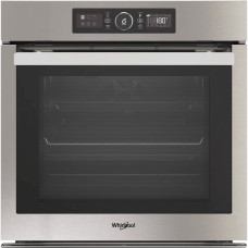 Духовой шкаф WHIRLPOOL AKZ96230IX