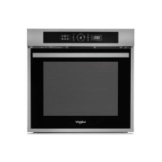 Духовой шкаф WHIRLPOOL AKZ97891IX