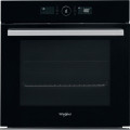 Духова шафа WHIRLPOOL AKZ97940NB