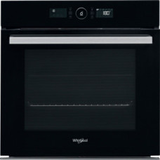 Духовой шкаф WHIRLPOOL AKZ97940NB