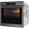Духовой шкаф WHIRLPOOL AKZM8420IX