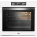 Духовой шкаф WHIRLPOOL OAKZ96200CSIX