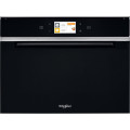 Духовой шкаф WHIRLPOOL W11IME150