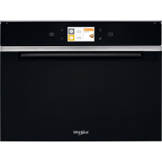 Духовой шкаф WHIRLPOOL W11IME150