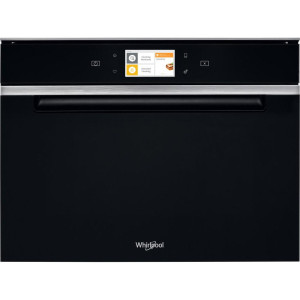 Духова шафа WHIRLPOOL W11IME150
