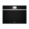Духовой шкаф WHIRLPOOL W11IME150
