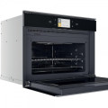 Духовой шкаф WHIRLPOOL W11IME150