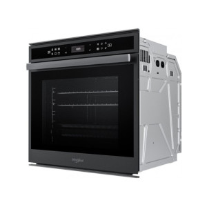 Духовой шкаф WHIRLPOOL W6OM44S1PBSS