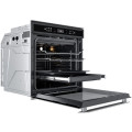 Духовой шкаф WHIRLPOOL W6OM44S1PBSS