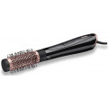 Фен BABYLISS AS126E