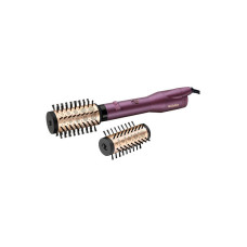 Фен BABYLISS AS950E