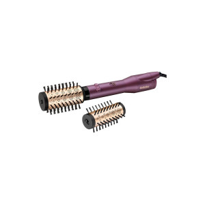 Фен BABYLISS AS950E