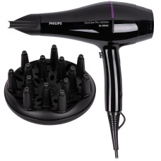 Фен PHILIPS BHD274/00