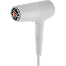 Фен PHILIPS BHD501/00