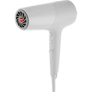 Фен PHILIPS BHD501/00