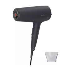 Фен PHILIPS BHD504/00