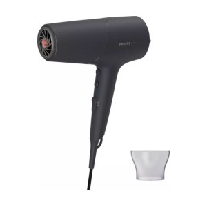 Фен PHILIPS BHD512/00