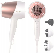 Фен PHILIPS BHD827/00