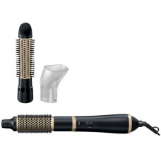 Фен PHILIPS HP8667/00