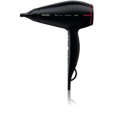 Фен PHILIPS HPS 910/00
