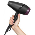 Фен REMINGTON AC7100