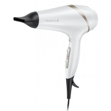 Фен REMINGTON AC8901