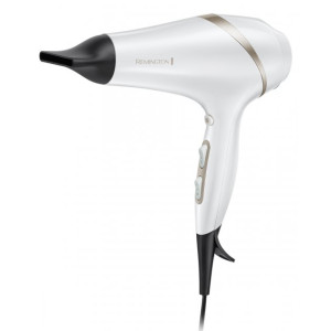 Фен REMINGTON AC8901