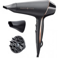 Фен REMINGTON AC9140B