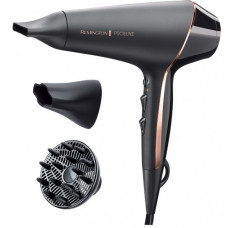 Фен REMINGTON AC9140B