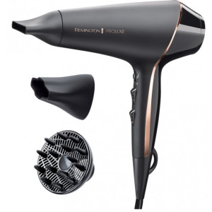 Фен REMINGTON AC9140B