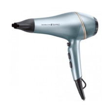 Фен REMINGTON AC9300