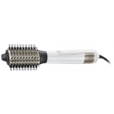 Фен REMINGTON AS8901