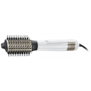 Фен REMINGTON AS8901