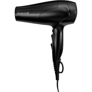 Фен REMINGTON D3195GP