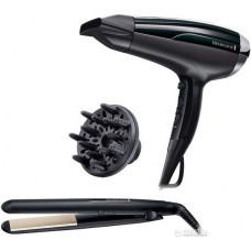 Фен REMINGTON D5215