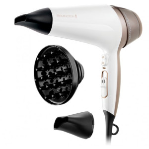 Фен REMINGTON D5720