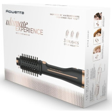 Фен ROWENTA CF9620F0