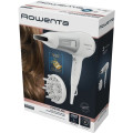Фен ROWENTA CV6130F0