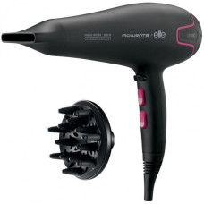 Фен ROWENTA CV8722