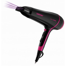 Фен ZELMER ZHD8360