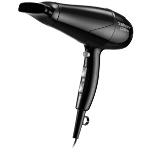 Фен ZELMER ZHD8470