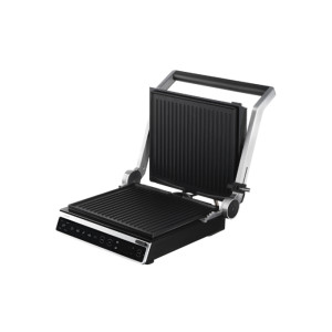 Гриль ARDESTO GK-STC20