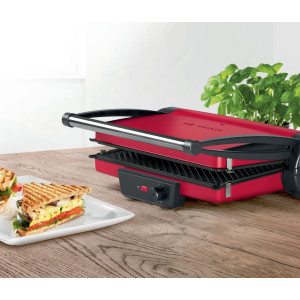 Гриль BOSCH TCG4104