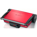 Гриль BOSCH TCG4104