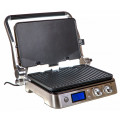 Гриль DELONGHI CGH1012D