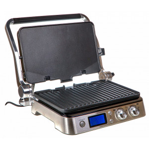 Гриль DELONGHI CGH1012D