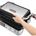 Гриль DELONGHI CGH1012D