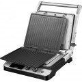 Гриль ECG KG1000 Gourmet