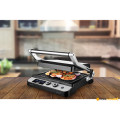 Гриль ECG KG1000 Gourmet