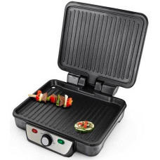 Гриль ESPERANZA EKG007 Provolone